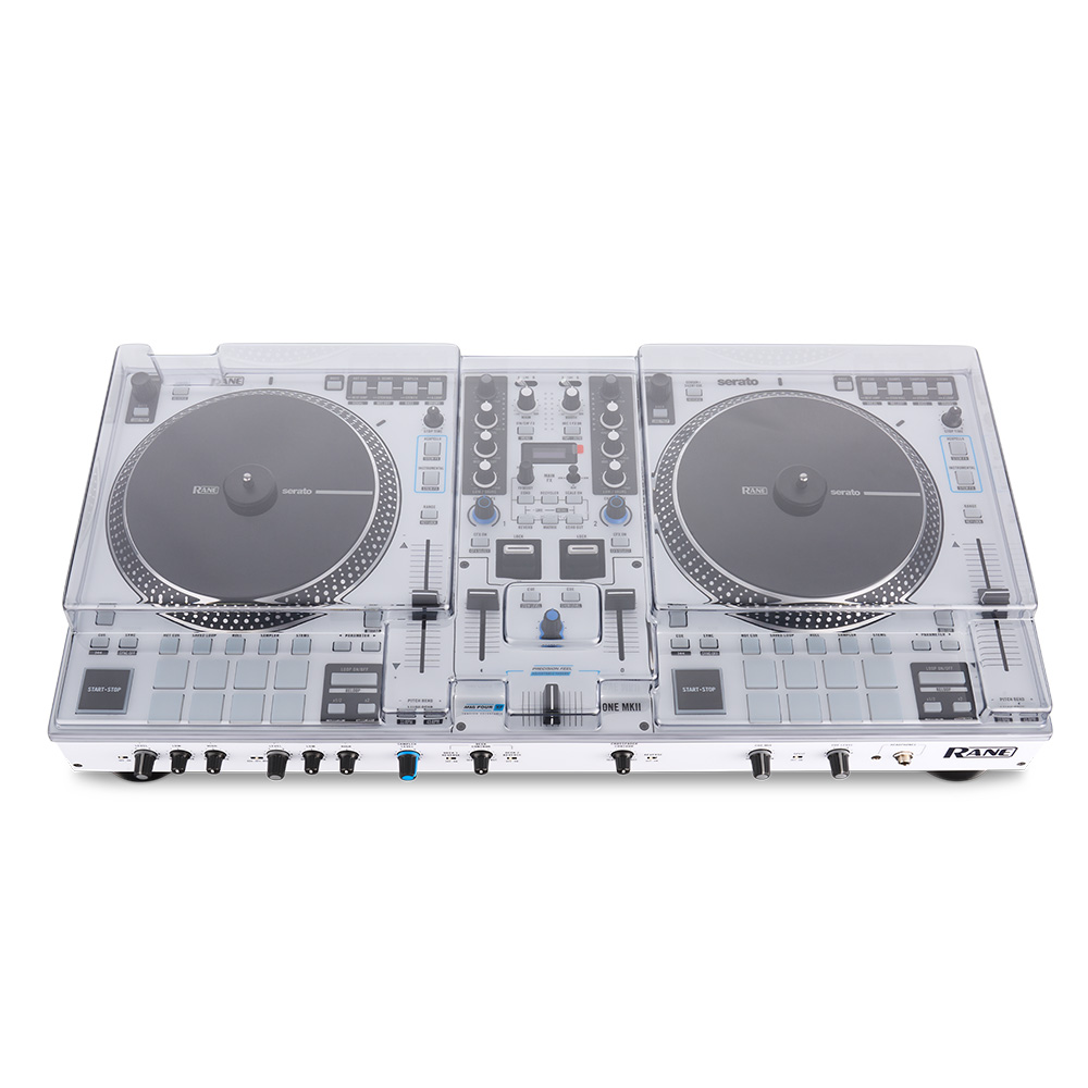 DS-PC-RANE1MK2